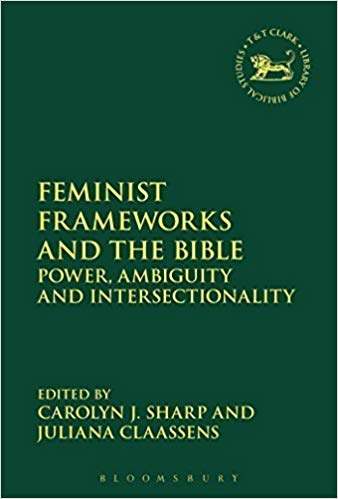 Psychology of Women and Gender