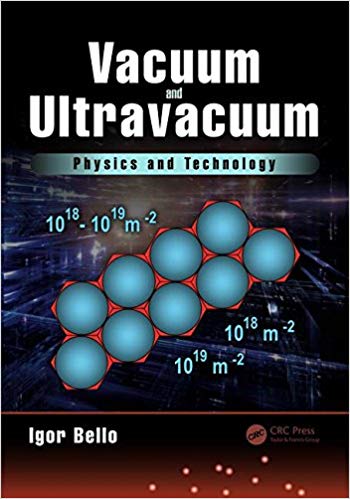 Hydrodynamics and Hydromagnetic
