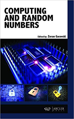 Computing and Random numbers