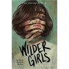 Wilder Girls