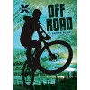 Off Road