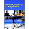 Information Technology in Hospitality