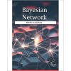 Bayesian Network