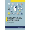 Business Data Processing