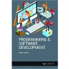 Programming & Software Development