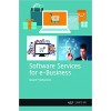 Software Services for e-Business 