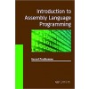 Introduction to Assembly Language Programming