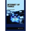 Internet of Things