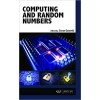 Computing and Random numbers