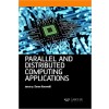 Parallel and Distributed Computing Applications