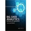 Big Data Analytics - Methods and Applications