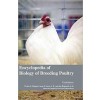 Encyclopaedia of Biology of Breeding Poultry 3 Vols