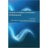 Methods in Methane Metabolism: Methanogenesis