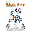 Current Issues in Molecular Virology