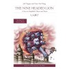 [POD] The Nine Headed Lion: A Story in Simplified Chinese and Pinyin (Paperback)