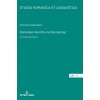 [POD] Domande Retoriche Nel ?Bundestag ? Un'analisi Prosodica (Hardcover)